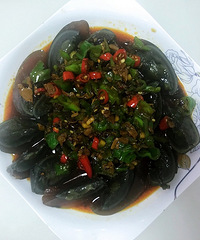 ����С����������Է� ����һ����ĳɹ�