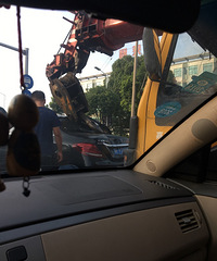 һѱ۳ұ ͼƬܸо...