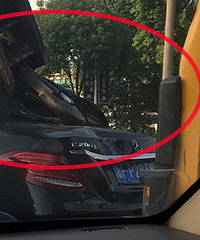 ���Ŷ���ʹ�����۱������ұ���...