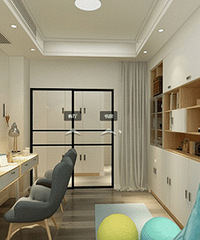 171ƽ����������ŷ����Ԥ��40W