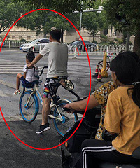 𾹳˺ӵΣ˽ͷһĻ˾ģ