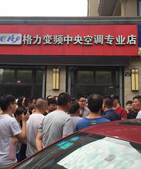 ĳյϰ·ˣŭԱҵѵ...