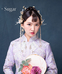回帖抢楼免费送Innisfree口红 先到先得哦!
