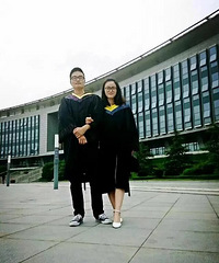 �ٽ��Ǽ�����ôһ˿˿���� ���+װ�޵�����һ��ͷ������