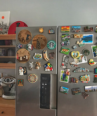 ��ʶ��19¥  1113����һ���߹�10������ 40�������