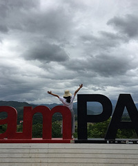 ��ɹ��Ӱ��91��MM ��˾ְԱ ϲ��ɢ������ ���Ӽ���