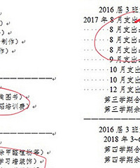 ���2789�������½���700+��������