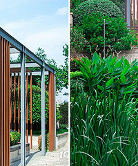 �Ҽ�С��ȫ�������� �������磡