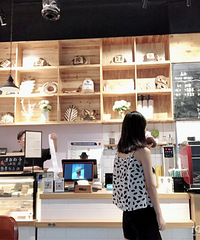 ��ɹ��Ӱ��95��MM �İ��߻� ϲ�����к���ʳ ���Ӽ���