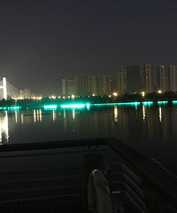 ��԰ҹ������