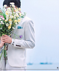 �����±��ҷ���Ƭ�ĺ���С��� �ĳ���Ч���е�С��ϲ��