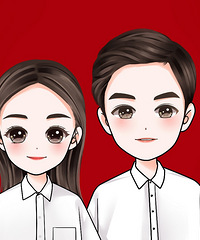 �����յǼ�����¥ �������ôͦ���� û�뵽���ڻ��ж�6������