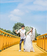 ����������9999�������͸���