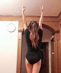 ��ɹ��Ӱ��83��MM ϲ�����衢��Ӱ�ͽ��������˱�����