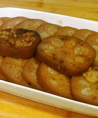 �����ݺõ�Ŵ�� ��ѹ��ѹ��Сʱ ������һ���� ���鷳...