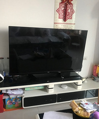 [װ��]�򵥷��û�б����ı���ǽҲ����