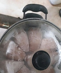 �����ͷ�� ���˲��ɿ���ͷ