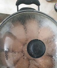 �����ͷ�� ���˲��ɿ���ͷ