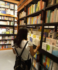 ��ɹ��Ӱ��92��MM ����ƽ���� ϲ����֡�����