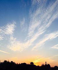 �����͵��۹⿴���磬��������ʻ��������簲��