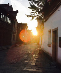 �����͵��۹⿴���磬��������ʻ��������簲��