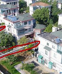 ˽�Դ��Ȧվ�̵أ�����ĳ�������ع�