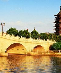 ����������Ҳ��ɹ������ ԭ��������ô��