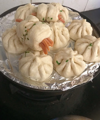 ����ԵĴ����ĵ�һ��