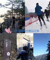 2016�������ڵ�ʱ�� �������Ұ�Ϻ �ҳԵ��� һ��ͷ��û��