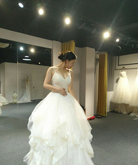 ��ɴ2Сʱ̫��Ҫ������ 5999�ײ�3���� �Լ۱����ߵ�