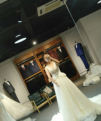 ��ɴ2Сʱ̫��Ҫ������ 5999�ײ�3���� �Լ۱����ߵ�