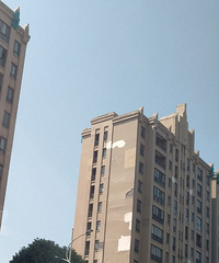 �����ˣ��蹫��ĳ�ߵ�С������ǽ ��Ȼ�ʹ��˲���һ��...