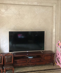 [װ��]�������Ϣ���򵥴����ĵ��ӱ���ǽ