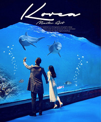 ��ɫ�󺣵Ĵ�˵ �������Ϲ��ں���ݺͺ��໥������