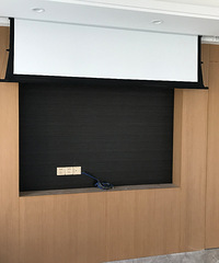 �����������ǽ�㲻��ǰ����ֱ��������ͳ�������