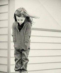 �޲�����