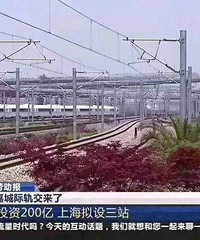 �ϵ����ˣ����γǼʹ콻�Ϻ�������վ ����Ҫ�����...