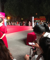 �������к��¼νֵ���������Ӷ������������