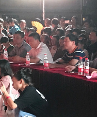 �������к��¼νֵ���������Ӷ������������