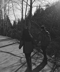 ��������˵Ĳ�����ͼ��˷��� �Һ���Զ���������İ���ĳ���