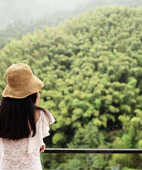 ���㱣�������Ĳ������ظУ����ǳɳ���