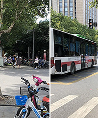 ���־Ͱ� ����������ͷ�����������װ��