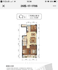 ��⣡�����ǰ��� û�д���ͨ�����ô��...