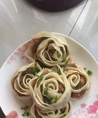 õ�廨����ǿ�����ѧ�� ��Բ����¶������Ҳ�ܼ�