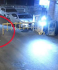 �������˷����������� �������һ�У�