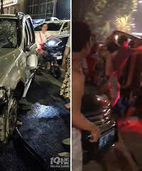 ��ҹ����������180�㷭ת ��������û��