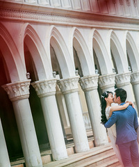 ����ɹ��ɴ�� ƽ������ɽ�ĵ� ��񱦱�������������