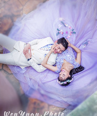 ����ɹ��ɴ�� ƽ������ɽ�ĵ� ��񱦱�������������