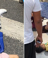 ���˴�����ִ��� Ů�ӽű���÷��飡