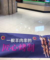 �˰۰鸺һ¥�� ���⴮5��Ǯһ�����Ǿ޺ó�